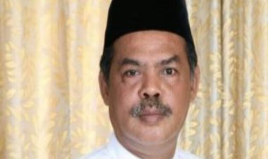 Gerakan Positif DPD II AMSI Direspon Positif Anggota DPRD Pandegalng