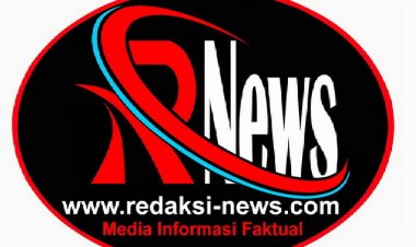 Seluruh Crew Media Online bantenupdate Mengucapkan Selamat Hari Raya Idul Fitri 1444 Hijriah