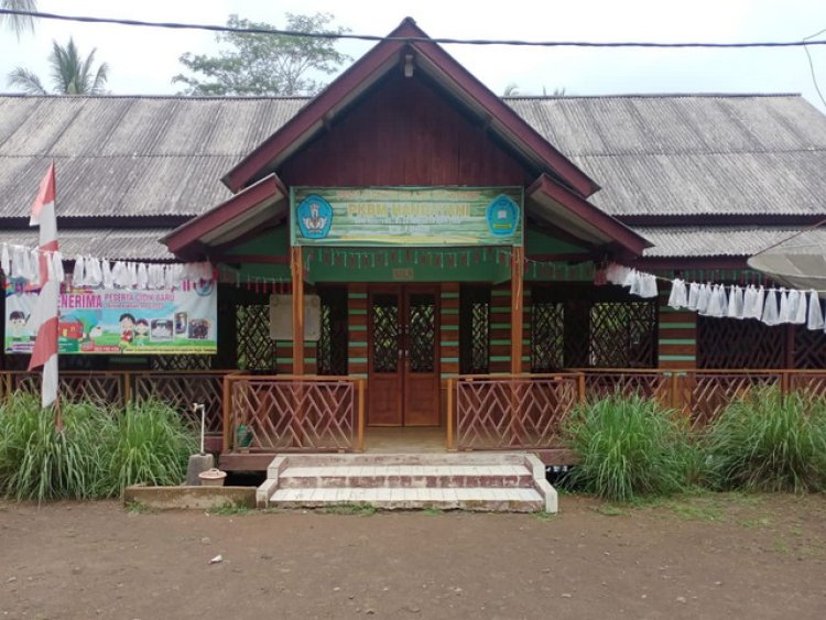 PKBM Handayani Buka Penerimaan Siswa Siswi Baru