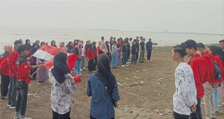 Gelar PPAB, GMNI: Fokus Kawal Kebijakan Pemerintah