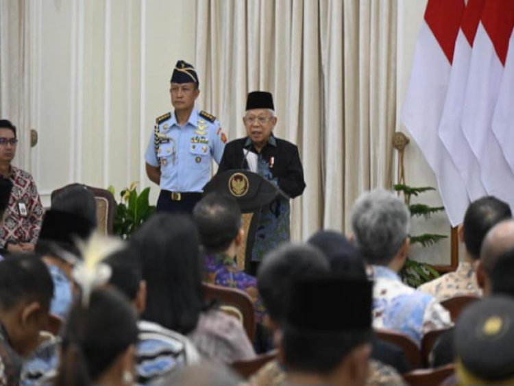 Kemhan RI Terima Predikat Informatif Pada Anugerah Keterbukaan Informasi Publik Tahun 2023 