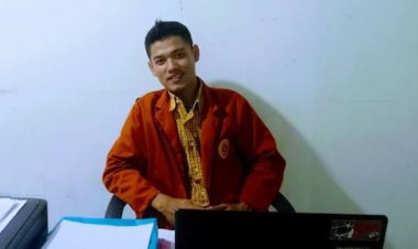 Diduga Monopoli Pemenang Lelang DPC Amira Pandeglang akan  Unras dan Laporkan ULP Pandeglang