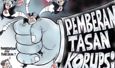 Proyek Aspirasi Paving Block Oknum Anggota DPRD Banten, Diduga tidak Standar SNI dan Tanpa ada Papan Informasi