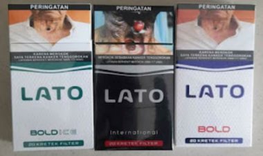 Ormas BPPKB, LSM dan Aktivis Akan Gelar Audiensi dengan KPPBC Tipe Madya Pabean Merak, Membahas Rokok Lato, JB & Djanda, Yang Diduga ada Back Up Sejumlah Oknum