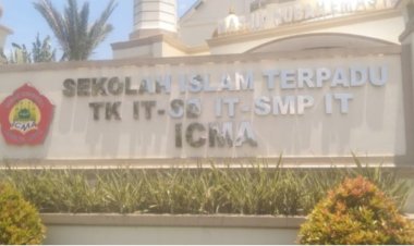 Tiga Siswa di Pandeglang Dipulangkan Karena Menunggak SPP, Saat Janji Politik Salah Satu Cagub Banten Menggratiskan Sekolah,