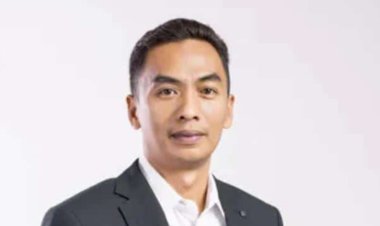 Fitron-Diana Dipolisikan Seusai Debat, Bayu Kusuma Nilai Timses Dewi-Iing Terlalu Lebay