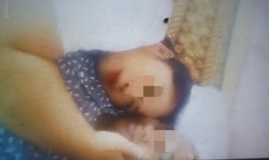 Diselingkuhin, Ditinggalin Ngurus Anak Anaknya Sendiri, Seorang Warga Cikedal Jadi Korban Perselingkuhan Akan Laporkan "Pebinor" ke APH