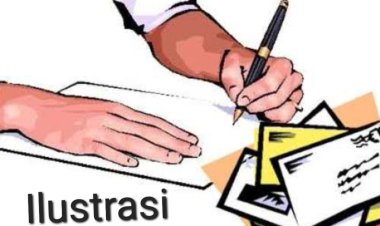 Kasus Pemalsuan Tanda Tangan Musda PPP Pandeglang Tidak Ada Kepastian, Amira Pandeglang Akan Audiensi Ke Kejati & Polda Banten