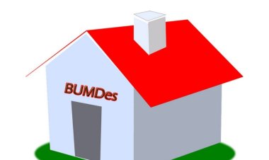 Realisasi Dana Desa Se Kecamatan Patia Disoal, GWI Pandeglang Minta Inpektorat Untuk Lakukan Audit