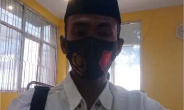 Diduga Dilaporkan Karena Mesum Oleh Kades, Pelaku Balik Melaporkan, PBSR Minta APH Tindak Pelaku Mesum