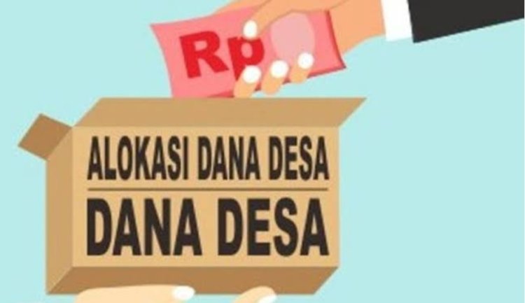 Parah Kades Sindanglaya Pagelaran Diduga Belum Salurkan BLT DD Tahap II 2025, & Diduga Manipulasi DD 2023-2025, DPC AMIRA Audiensi DPMPD
