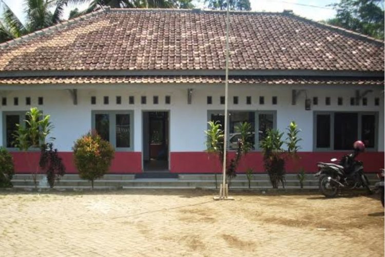 DPC GWI Minta APH Periksa Pemdes Pasireurih Cisata Terkait Dugaan Pengurangan & Pengalihan Beras KPM