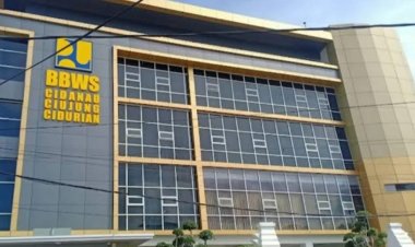 Terindikasi Syarat KKN & Rangkap Jabatan Pada Program P3-TGAI Di Cikedal, Intansi Terkait & APH Diminta Lakukan Pemeriksaan