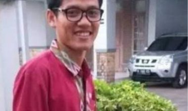 DPC AMIRA Akan Layangkan Surat Audiensi Ke Dinkes, Terkait Dugaan Manipulasi Dana BOK UPT Puskesmas Cipeucang