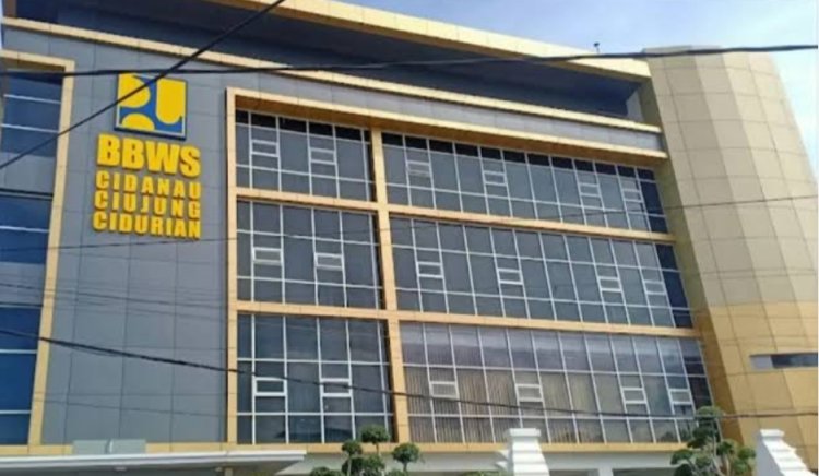 Terindikasi Syarat KKN & Rangkap Jabatan Pada Program P3-TGAI Di Cikedal, Intansi Terkait & APH Diminta Lakukan Pemeriksaan