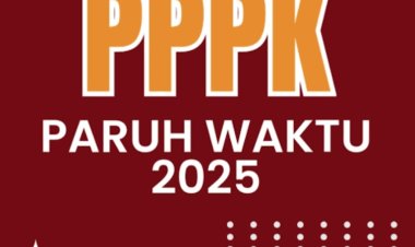 Dugaan Honorer Siluman Pada Pendataan P3K Paruh Waktu Di SDN Kadugemblo 2, Kaduhejo, DPC AMIRA Pandeglang Layangkan Surat Audiensi