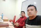 Bocor Duit BOS? SDN Tanjungjaya 3 Panimbang Kumuh, AWDI Desak Dinas dan APH Turun Tangan!