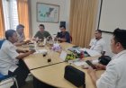 Oknum Kades Munjul Diduga Mesum GOWI: Copot Jabatan, Jangan Cederai Marwah Pemerintah Desa