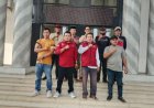 Pandeglang Tercoreng Dugaan Kades Lakukan Mesum Ditempat Umum, GWI,AWDI,BARA APi,LIN,KWRI,RPM Dan Satria Banten Akan Adakan Aksi Akbar.