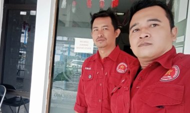 Lamban dan Lalai, RS Alinda Husada Dikecam! Pasien BPJS Nyaris Jadi Korban Ketidakpedulian