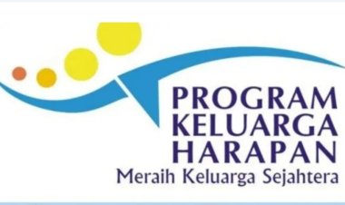 Dugaan Rangkap Jabatan Pada SDM PKH Pandeglang Di Soal DPC GWI Pandeglang