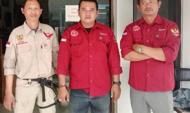 Diduga Arogan Oknum Bidan Puskesmas Marahi Pasien, Kepala Puskesmas Bungkam! Gabungan Organisasi Wartawan Angkat Bicara 