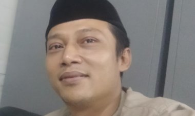 Aib Desa Munjul Terbongkar, Bupati Pandeglang Diduga Diam-- PPBNI Geram