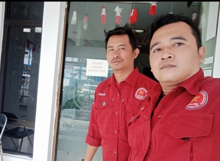 Lamban dan Lalai, RS Alinda Husada Dikecam! Pasien BPJS Nyaris Jadi Korban Ketidakpedulian