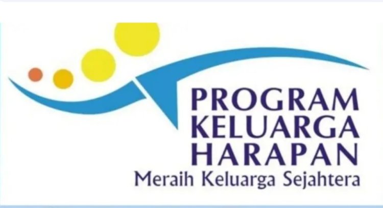 Dugaan Rangkap Jabatan Pada SDM PKH Pandeglang Di Soal DPC GWI Pandeglang