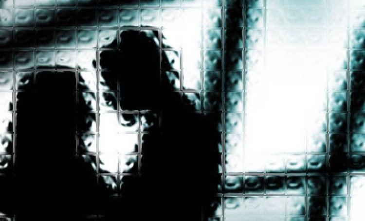 Pengakuan Kades Munjul Akui Video Mesum Viral PERPAM Banten Soroti Pelanggaran Etika Dan Moral