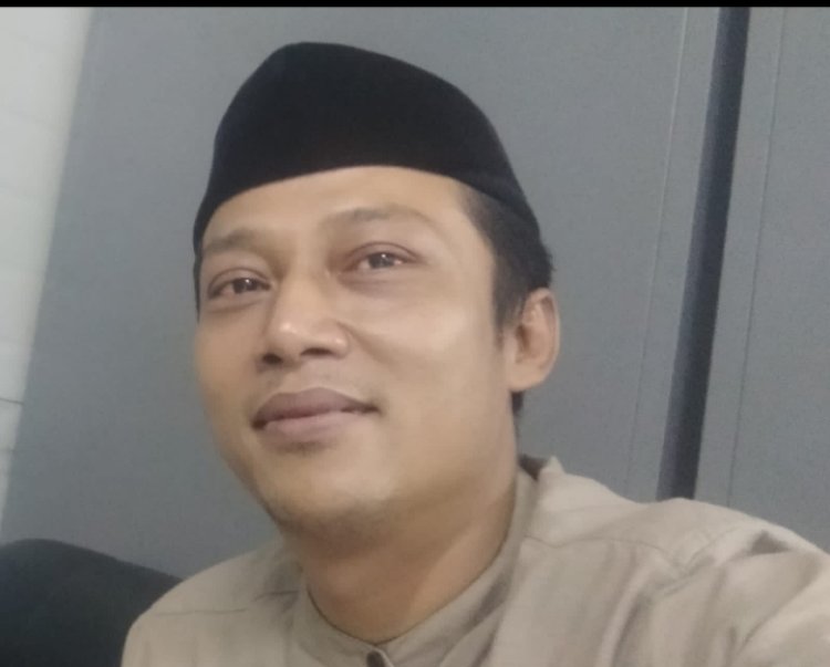 Aib Desa Munjul Terbongkar, Bupati Pandeglang Diduga Diam-- PPBNI Geram