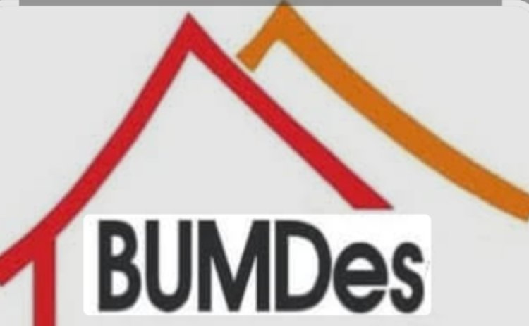 Program Desa Digital Gagal Sinyal — Kepala Desa Sukamulya Ungkap Wi-Fi BUMDes Rp.60 Juta Tak Jelas Arah!