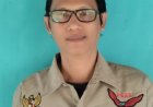 GWI Akan Layangkan Surat Konferensi Pers Terkait Dugaan Dapur MBG Sindang Resmi Menu Tak Sesuai Standar.