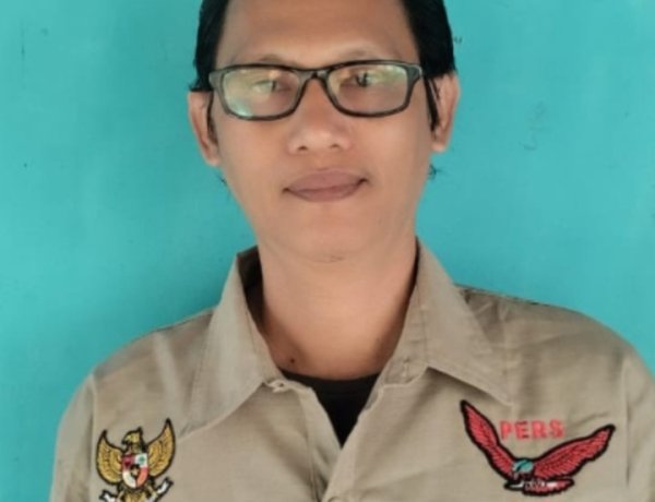 GWI Kecam Dugaan Tumpulnya Pengawasan Dinas Dalam Pekerjaan RJIT Oleh Kelompok Tani Karya Remaja Pasir Sedang Diduga Asjad