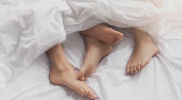 Nama Pemerintahan Desa Tercoreng, AWDI Desak Bupati Turun Tangan
