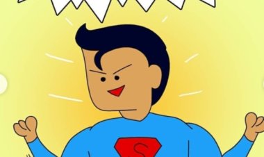 Fenomena Pahlawan Kesiangan Menghantui Dunia Pers, Etika Jurnalistik Dilanggar