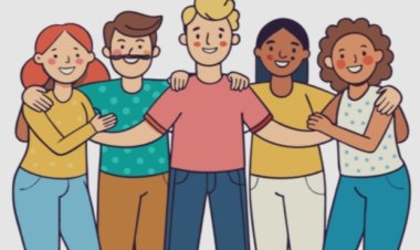 Aslap: Menjaga Tekanan Menjadi Energi Positif  Bagi MBG