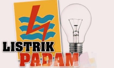 Diduga Langgar Aturan, FPPK Banten Layangkan Surat Audiensi Ke PLN ULP Pandeglang