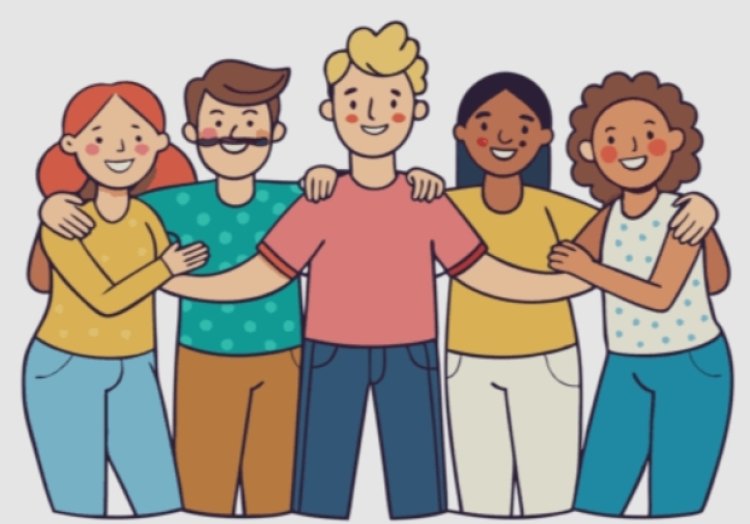 Aslap: Menjaga Tekanan Menjadi Energi Positif  Bagi MBG