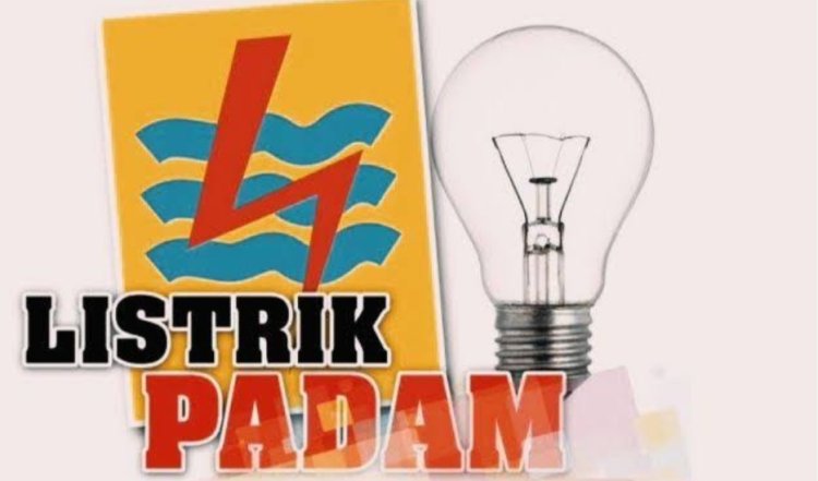 Diduga Langgar Aturan, FPPK Banten Layangkan Surat Audiensi Ke PLN ULP Pandeglang