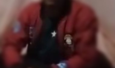 Dugaan Perselingkuhan Warga Desa Cibarani Dengan Warga Desa Cirinten Jadi Sorotan.