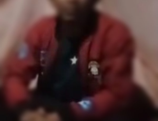 Dugaan Perselingkuhan Warga Desa Cibarani Dengan Warga Desa Cirinten Jadi Sorotan.