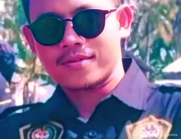 Cepi umbara Salah Satu Pemerhati Sosial Di Provinsi Banten, Apresiasi Seni budaya pendekar Banten korcam Cikeusik.