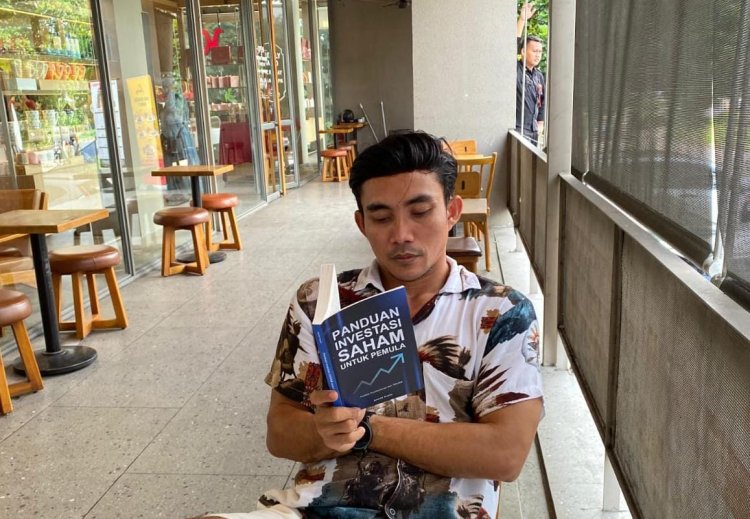 Bedah Regulasi, Khusaeni Tegaskan PPPK Paruh Waktu Bisa Rangkap Jadi Aslap MBG: Ada Payung Hukumnya!