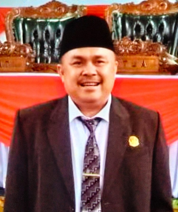 Keterlambatan Pengesahan APBD 2026, Ini Penjelasan Pengamat Politik Subardi