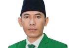 Anggota DPRD Pandeglang dari PPP Kecewa Terkait Pelaksanaan Proyek UPTD PUPR Banten