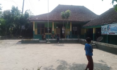 Warga Kecewa Terkait, Lambatnya Relokasi Sekolah Yang Tergusur Tol