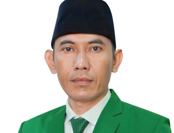 Anggota DPRD Pandeglang dari PPP Kecewa Terkait Pelaksanaan Proyek UPTD PUPR Banten