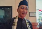 Terkait Anggaran Pelatihan KDMP,  Dinas Koprasi Pandeglang Tidak Terlibat