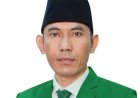 PT Garuda Gondol Rp 4,8 Miliar Dari Pelatihan Pengurus KDMP, Anggota DPRD : Uang Rakyat Jelas Harus Terbuka